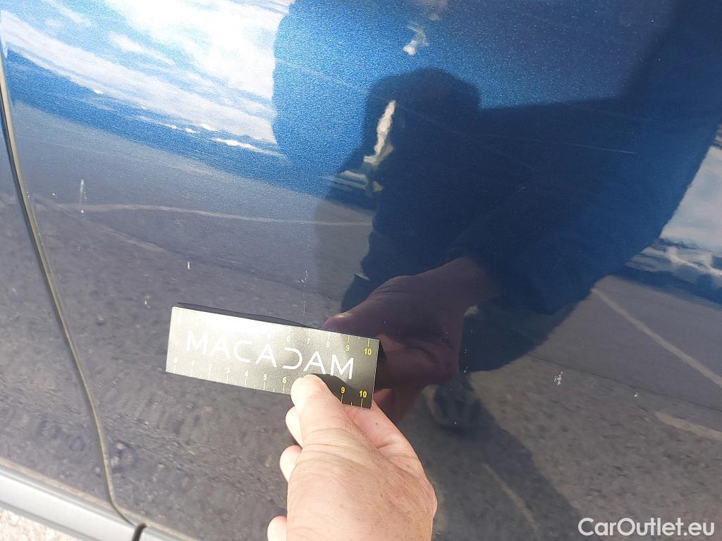  Bmw  X1 BMW  / 2015 / 5P / todoterreno sDrive18dA Business (AC) #7