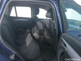  Bmw  X1 BMW  / 2015 / 5P / todoterreno sDrive18dA Business (AC) #7