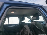  Bmw  X1 BMW  / 2015 / 5P / todoterreno sDrive18dA Business (AC) #13