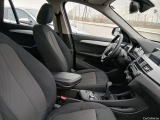  Bmw  X1 BMW  / 2019 / 5P / todoterreno sDrive16d #6