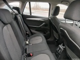  Bmw  X1 BMW  / 2019 / 5P / todoterreno sDrive16d #7