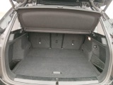  Bmw  X1 BMW  / 2019 / 5P / todoterreno sDrive16d #8