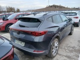  Cupra  Formentor  1.5 150CV AT7 E6d #2