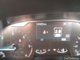  Ford  Fiesta FORD  / 2017 / 5P / berlina con portón 1.5 TDCi 63kW (85CV) Active 5p #5