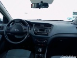  Hyundai  i20 HYUNDAI  5p 2G berlina con portón 1.4 CRDi Klass #3