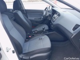  Hyundai  i20 HYUNDAI  5p 2G berlina con portón 1.4 CRDi Klass #6