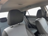  Hyundai  i20 HYUNDAI  5p 2G berlina con portón 1.4 CRDi Klass #12