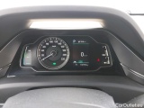  Hyundai   Ioniq HYUNDAI / 2019 / 5P / berlina con portón 1.6 GDI HEV Klass DCT #4