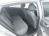  Hyundai   Ioniq HYUNDAI / 2019 / 5P / berlina con portón 1.6 GDI HEV Klass DCT #7