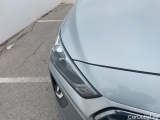  Hyundai   Ioniq HYUNDAI / 2019 / 5P / berlina con portón 1.6 GDI HEV Klass DCT #17