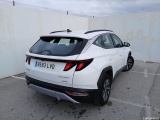  Hyundai  Tucson HYUNDAI  / 2020 / 5P / todoterreno 1.6 CRDI 100kW (136CV) 48V Maxx DCT #2