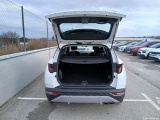  Hyundai  Tucson HYUNDAI  / 2020 / 5P / todoterreno 1.6 CRDI 100kW (136CV) 48V Maxx DCT #8