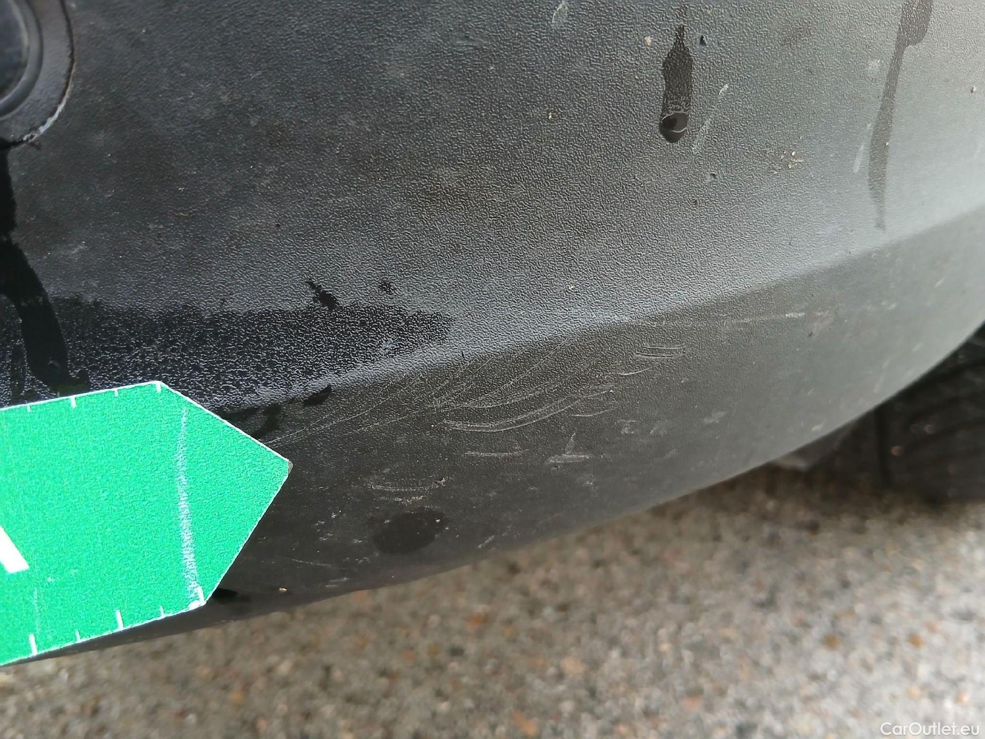  Opel   Grandland X OPEL Grandland / 2021 / 5P / todoterreno 1.5 CDTi Business Edition Auto #8