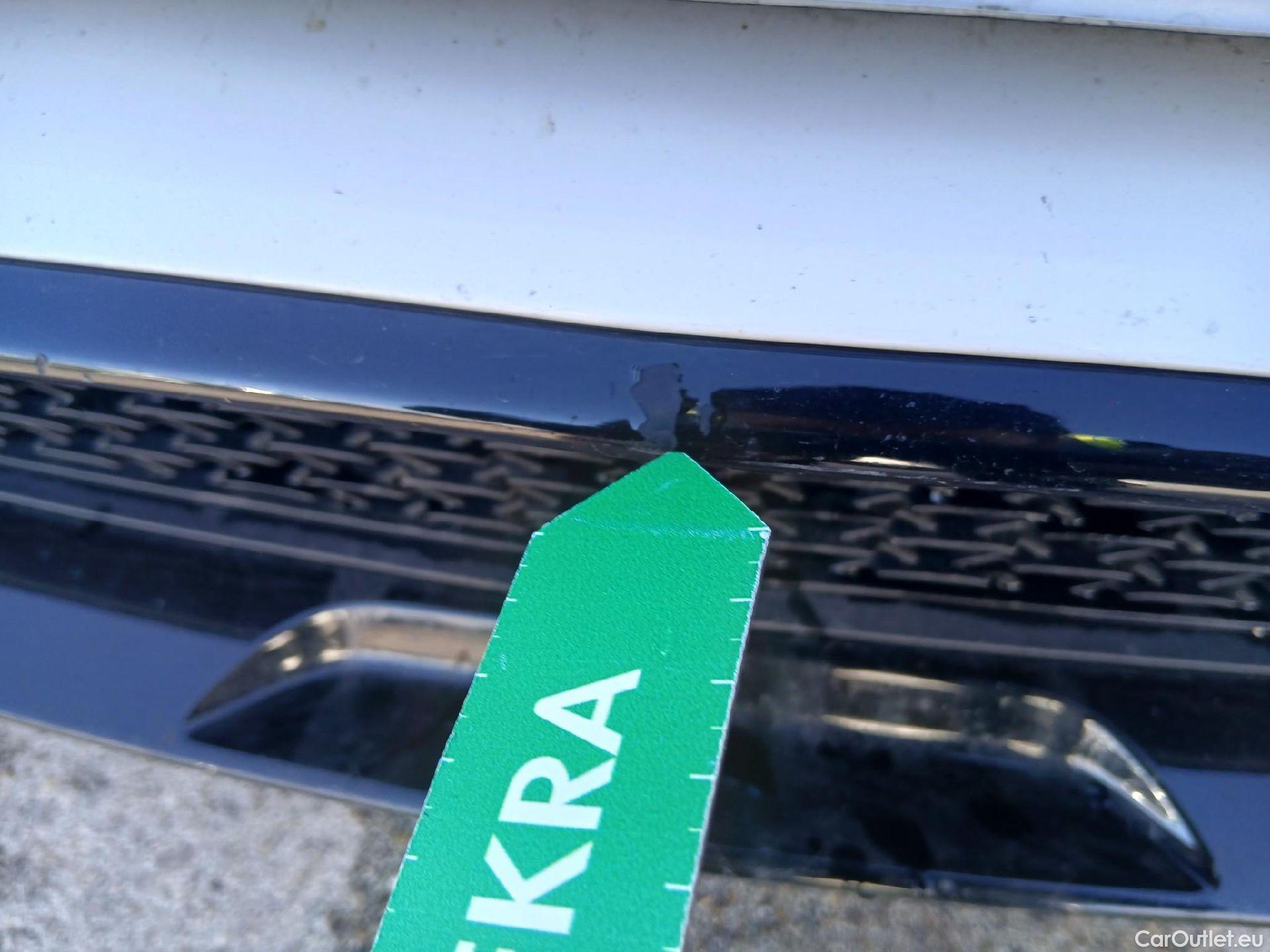  Mercedes  G-Klasee MERCEDES-BENZ GLE / 2018 / 5P / todoterreno GLE 300 d 4MATIC #15