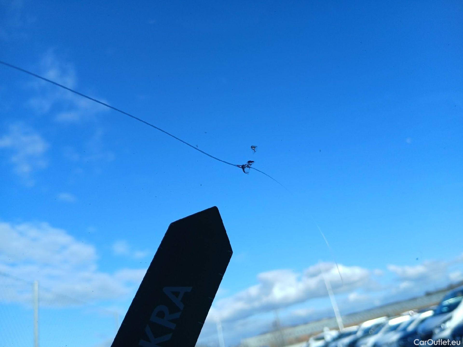  Mercedes  G-Klasee MERCEDES-BENZ GLE / 2018 / 5P / todoterreno GLE 300 d 4MATIC #4