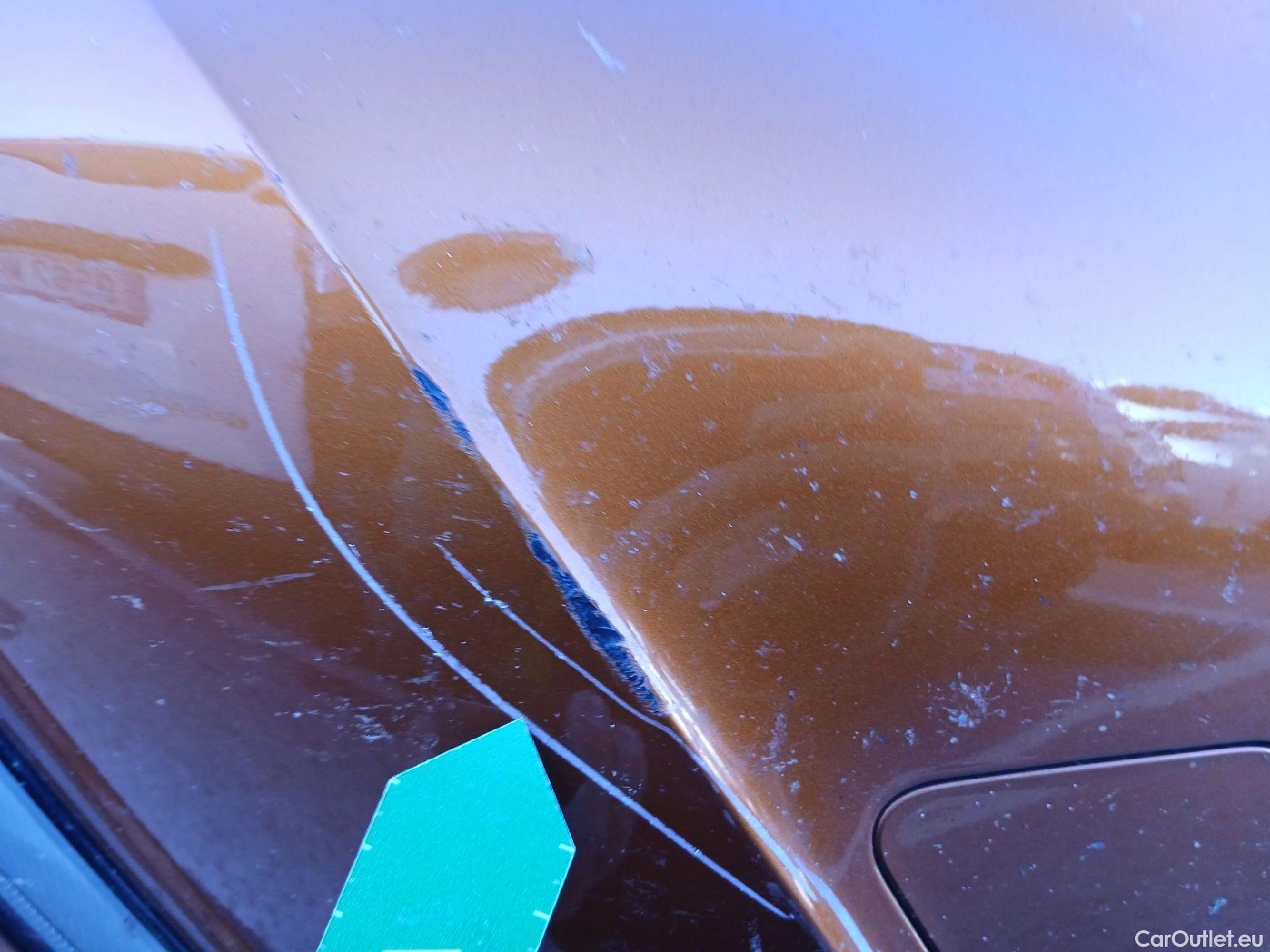  Peugeot  2008 PEUGEOT  / 2019 / 5P / todoterreno Active Pack BlueHDI 81kW (110CV) #4