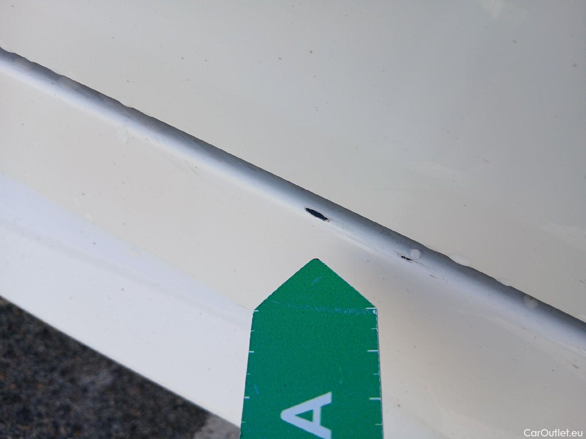  Mercedes  G-Klasee MERCEDES-BENZ GLE / 2018 / 5P / todoterreno GLE 300 d 4MATIC #22