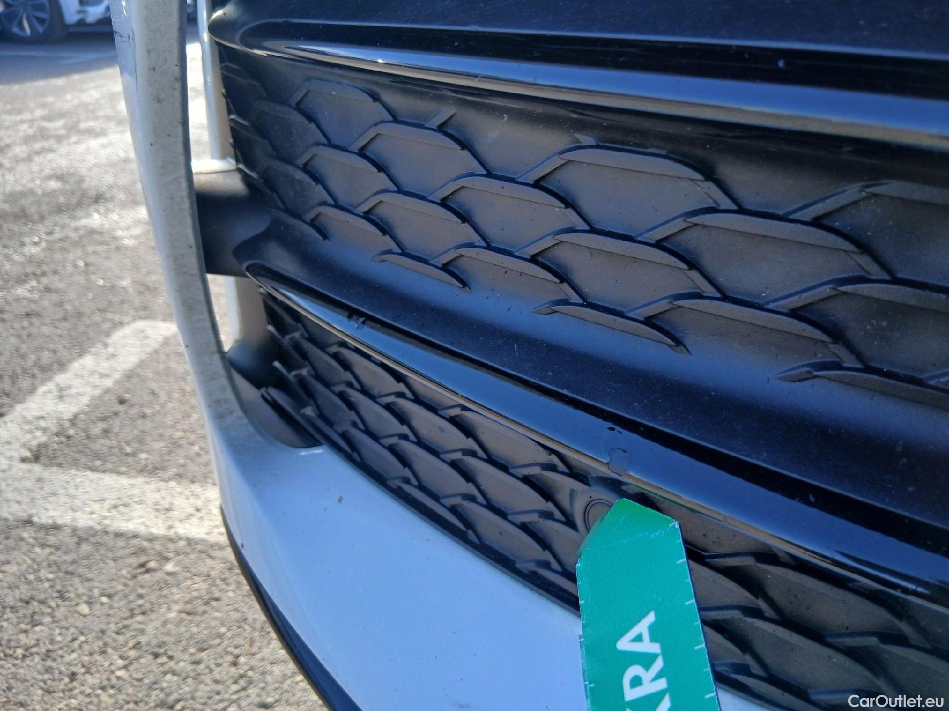  Mercedes  G-Klasee MERCEDES-BENZ GLE / 2018 / 5P / todoterreno GLE 300 d 4MATIC #12