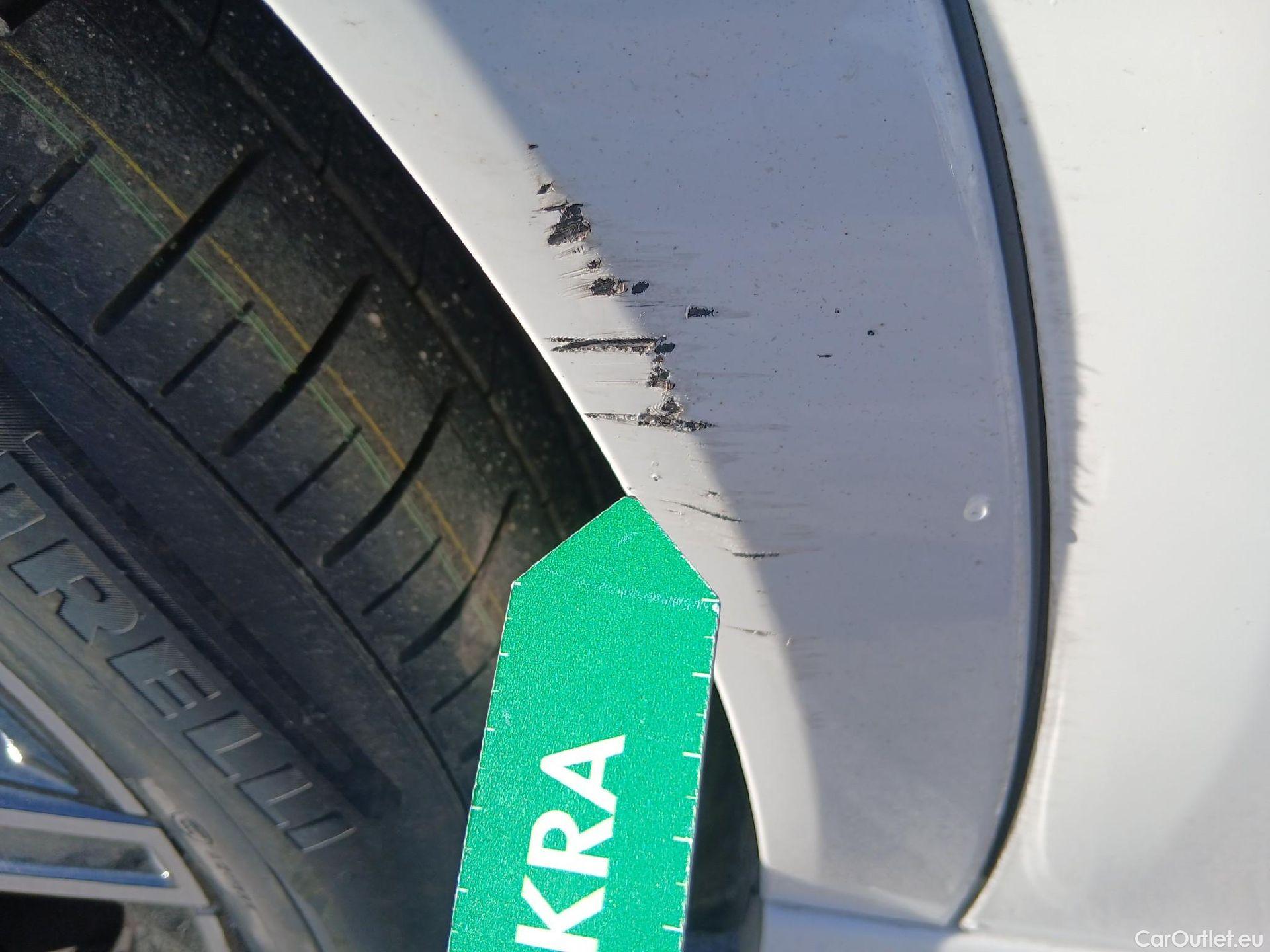  Mercedes  G-Klasee MERCEDES-BENZ GLE / 2018 / 5P / todoterreno GLE 300 d 4MATIC #37