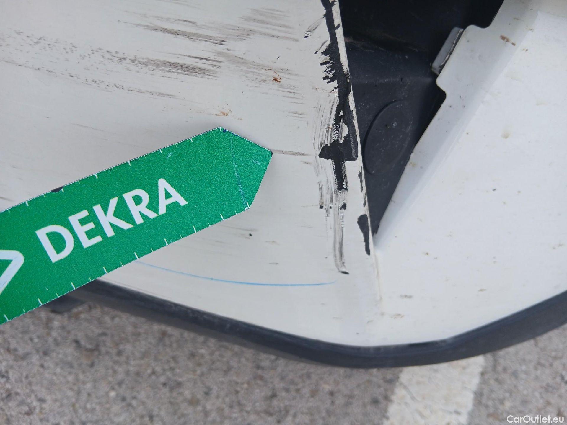  Nissan  Qashqai NISSAN  / 2021 / 5P / todoterreno DIG-T 103kW (140CV) mHEV 4x2 Acenta #3