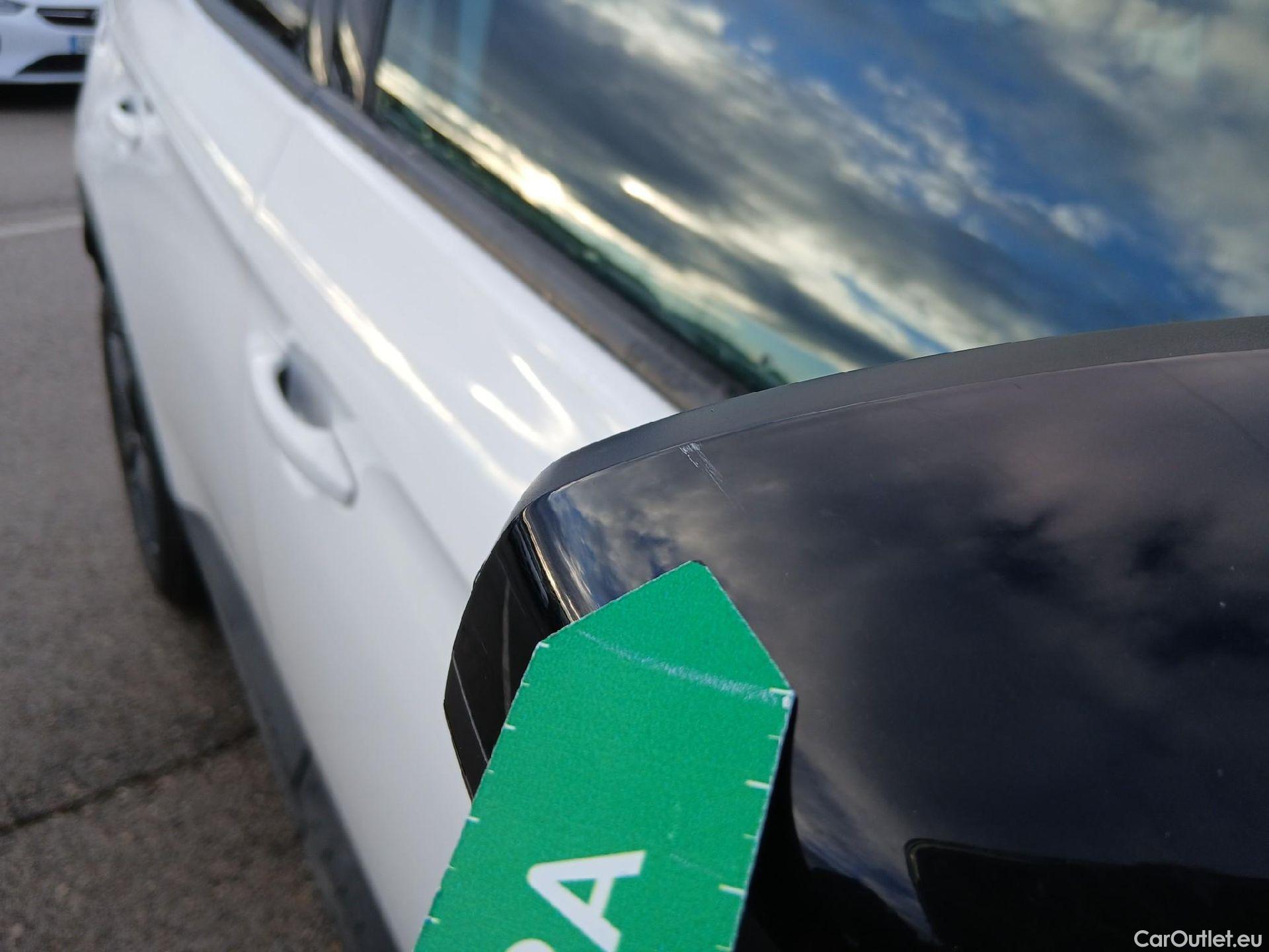  Opel   Grandland X OPEL Grandland / 2021 / 5P / todoterreno 1.5 CDTi Business Edition Auto #57