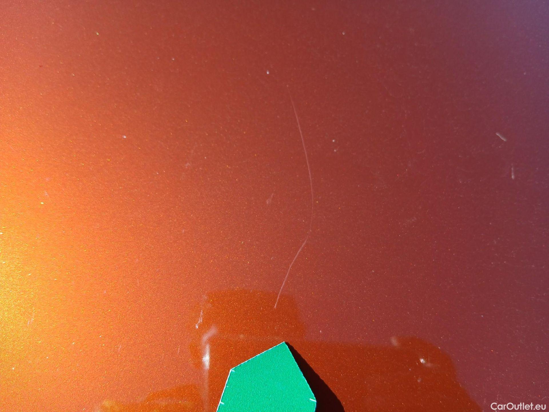  Peugeot  2008 PEUGEOT  / 2019 / 5P / todoterreno Active Pack BlueHDI 81kW (110CV) #9