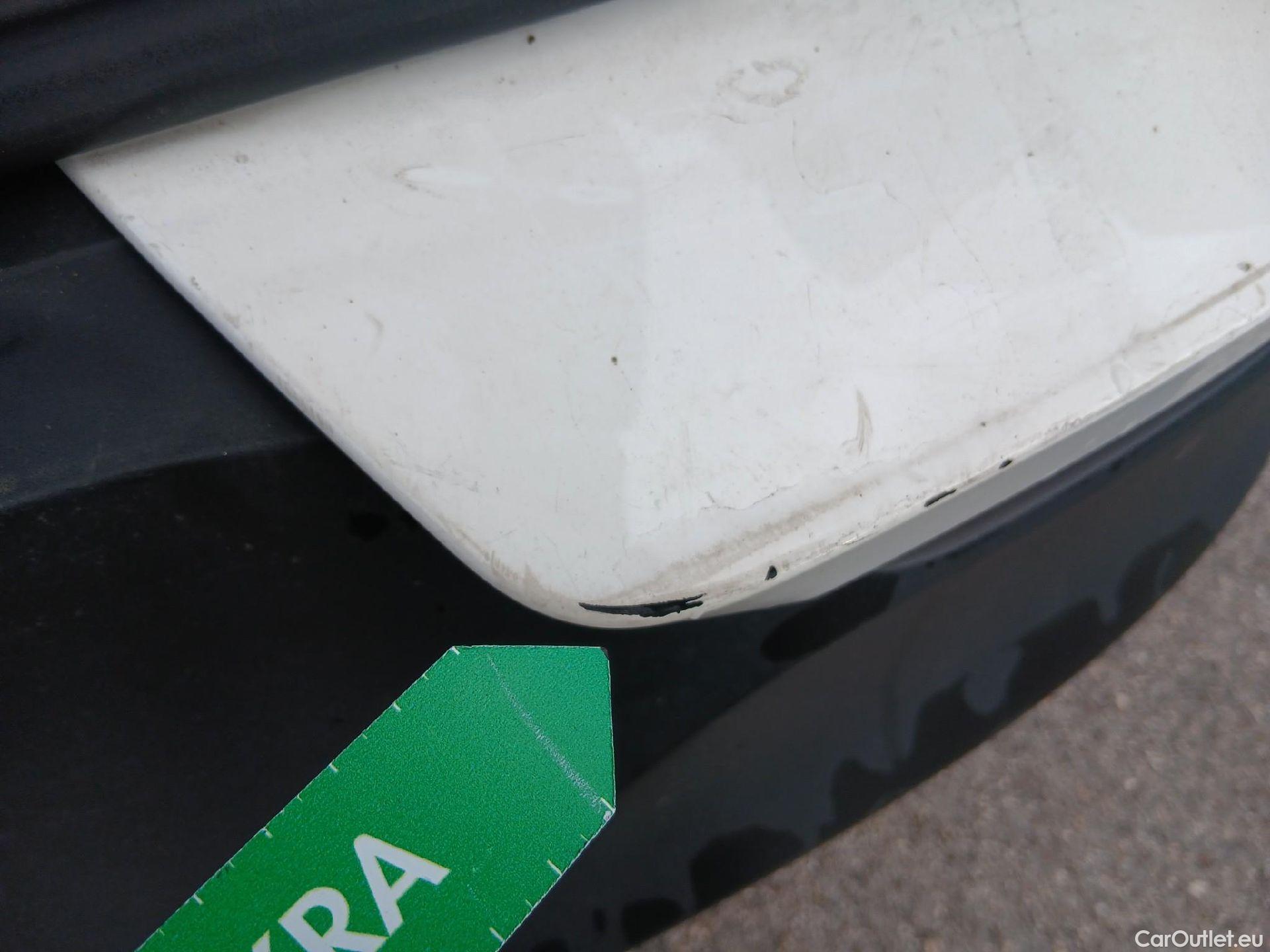  Opel   Grandland X OPEL Grandland / 2021 / 5P / todoterreno 1.5 CDTi Business Edition Auto #39