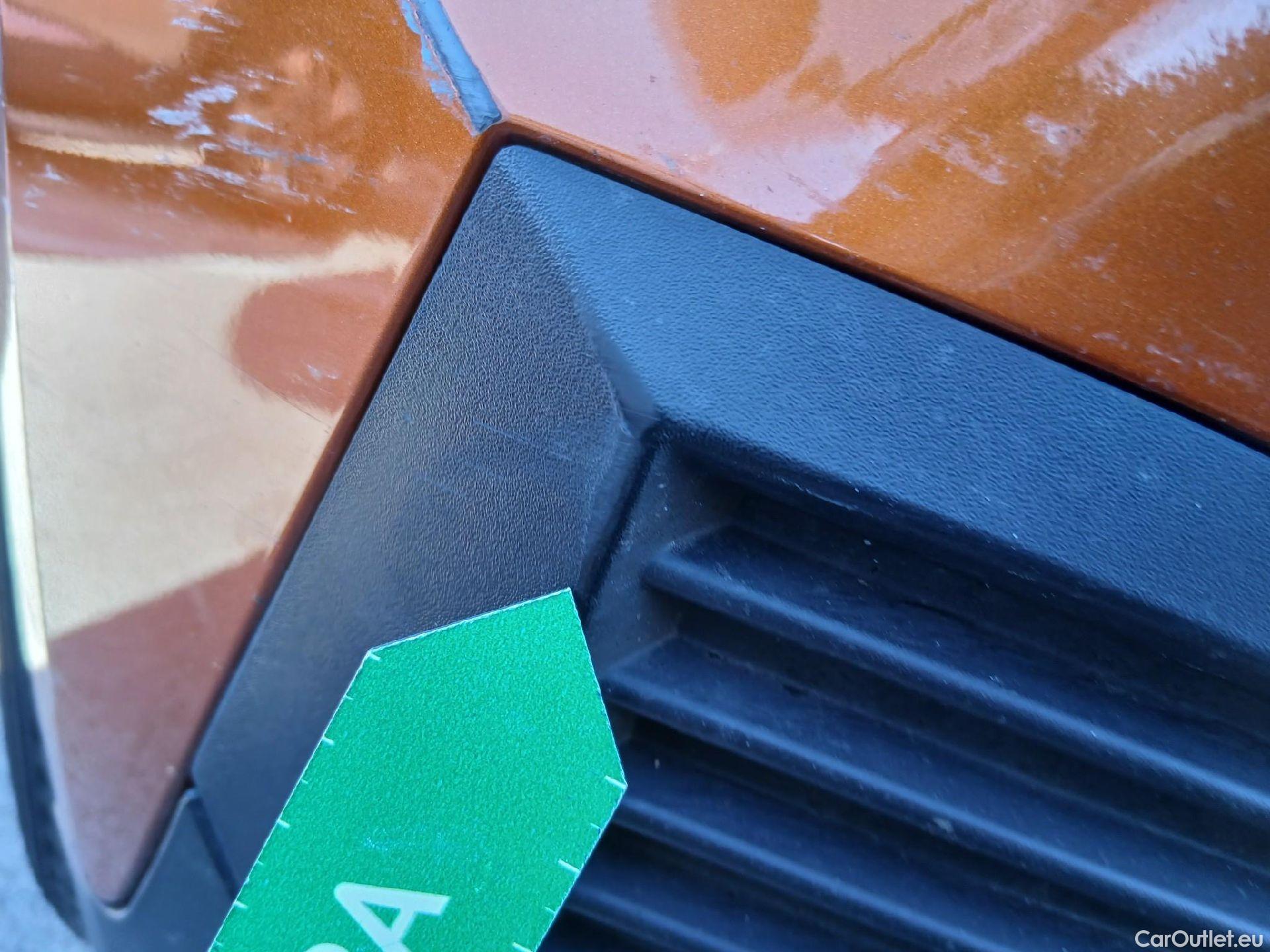  Peugeot  2008 PEUGEOT  / 2019 / 5P / todoterreno Active Pack BlueHDI 81kW (110CV) #6