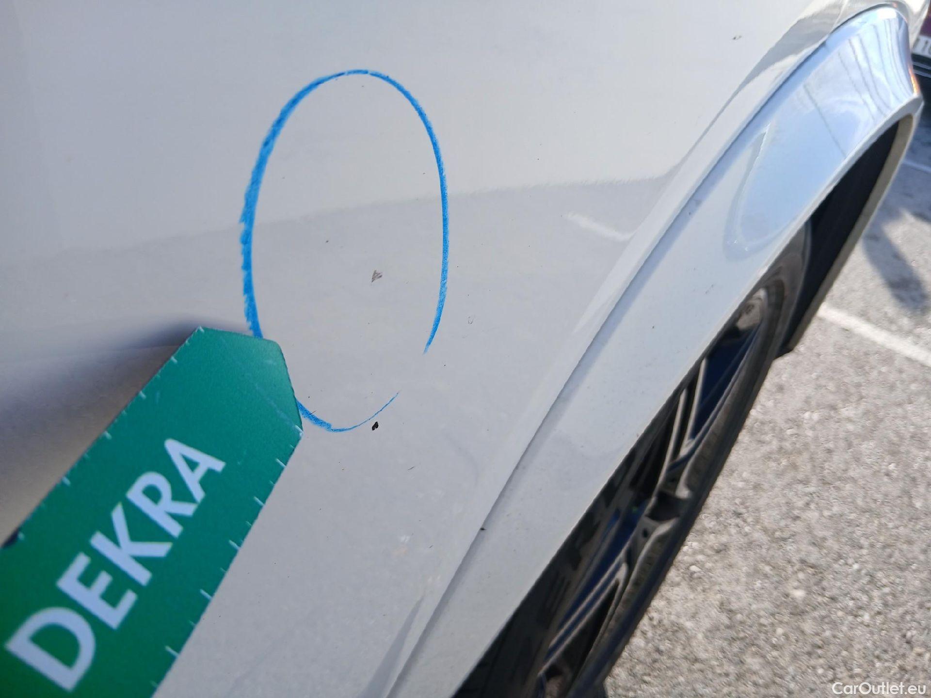  Mercedes  G-Klasee MERCEDES-BENZ GLE / 2018 / 5P / todoterreno GLE 300 d 4MATIC #23