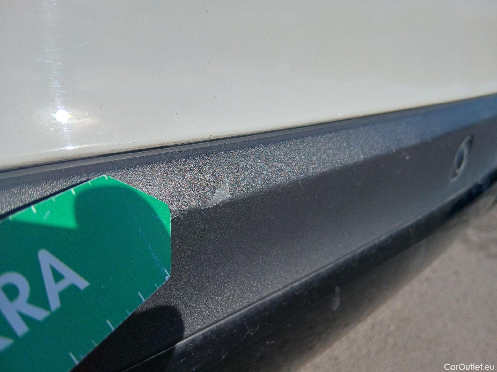  Mercedes  G-Klasee MERCEDES-BENZ GLE / 2018 / 5P / todoterreno GLE 300 d 4MATIC #29