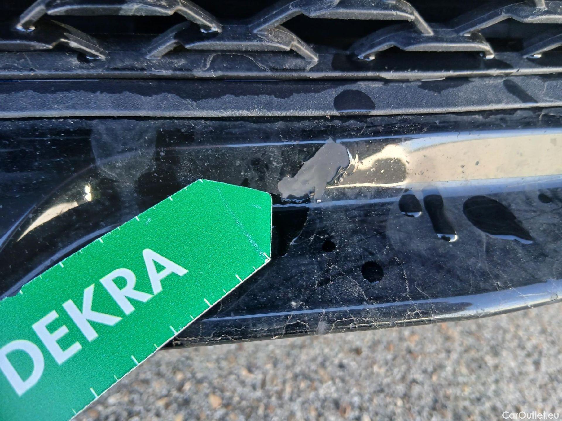  Mercedes  G-Klasee MERCEDES-BENZ GLE / 2018 / 5P / todoterreno GLE 300 d 4MATIC #14