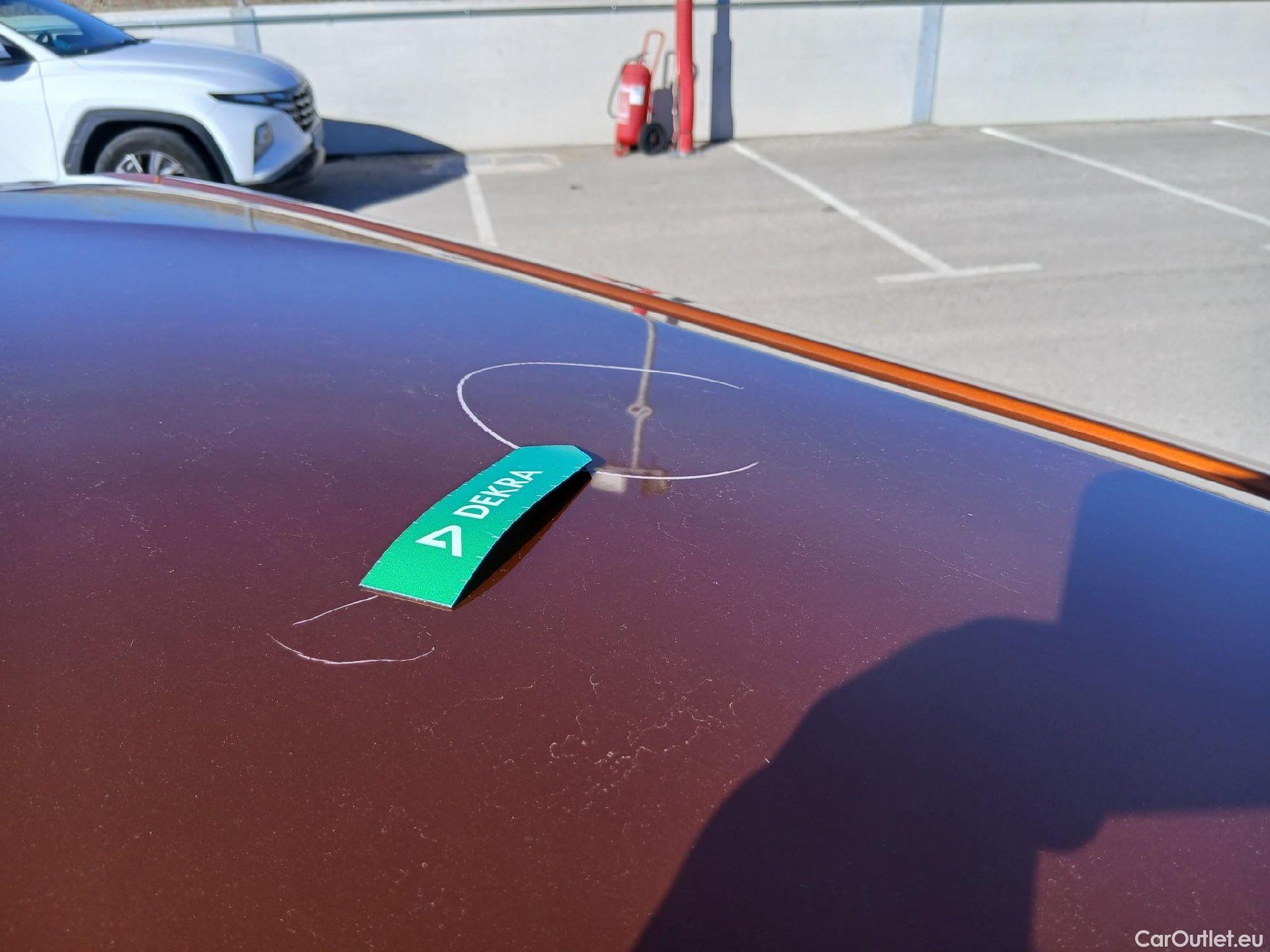  Peugeot  2008 PEUGEOT  / 2019 / 5P / todoterreno Active Pack BlueHDI 81kW (110CV) #45