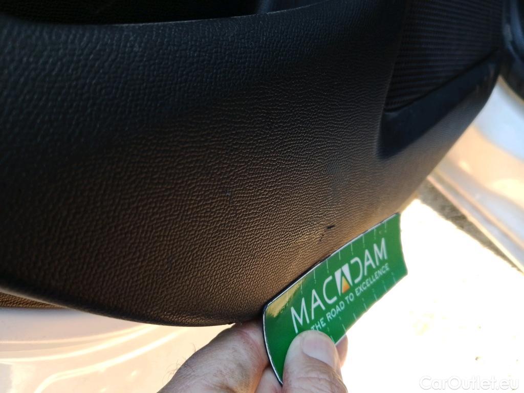  Opel  Mokka OPEL  / 2020 / 5P / todoterreno 1.5 D GS Line (AC) #4