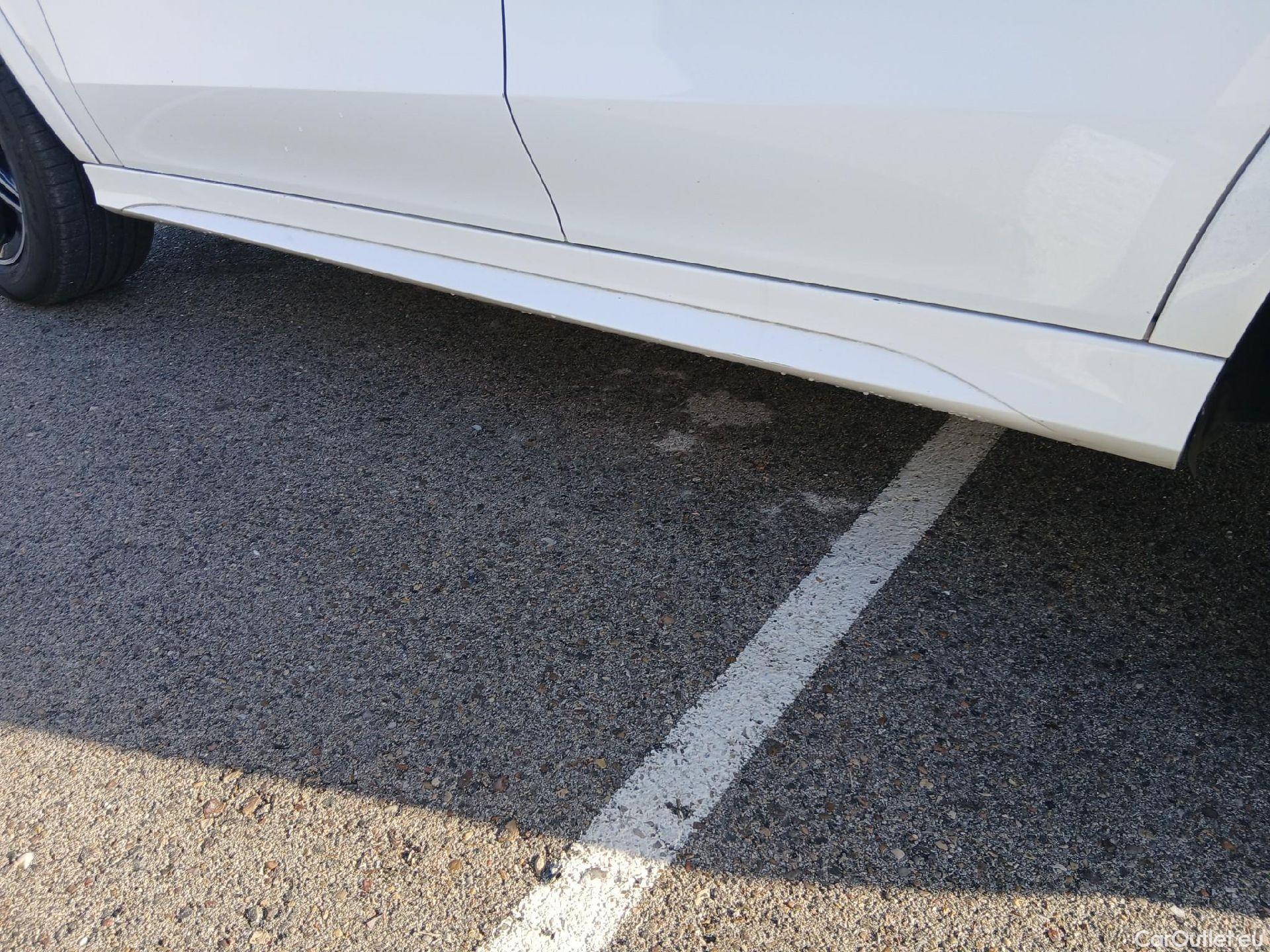  Mercedes  G-Klasee MERCEDES-BENZ GLE / 2018 / 5P / todoterreno GLE 300 d 4MATIC #21