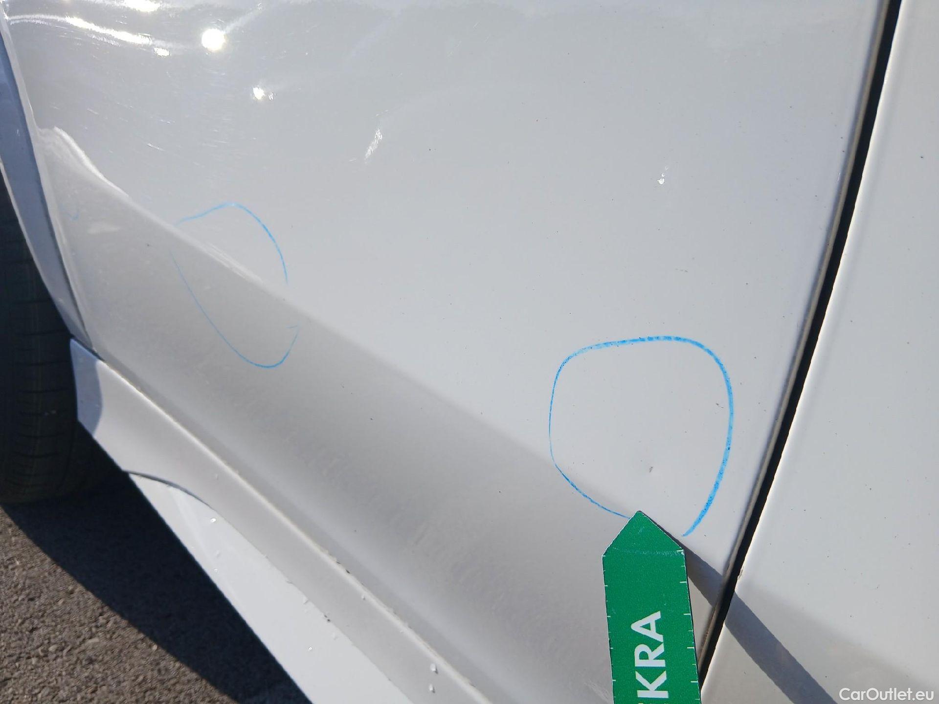  Mercedes  G-Klasee MERCEDES-BENZ GLE / 2018 / 5P / todoterreno GLE 300 d 4MATIC #41