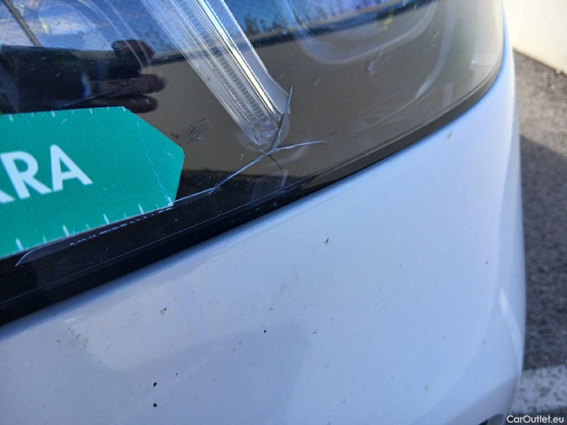  Mercedes  G-Klasee MERCEDES-BENZ GLE / 2018 / 5P / todoterreno GLE 300 d 4MATIC #19