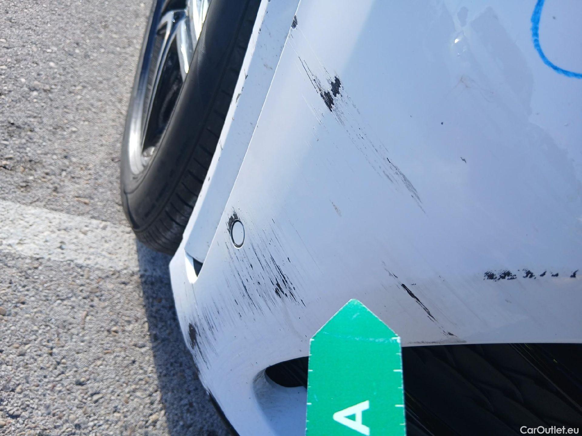  Mercedes  G-Klasee MERCEDES-BENZ GLE / 2018 / 5P / todoterreno GLE 300 d 4MATIC #5