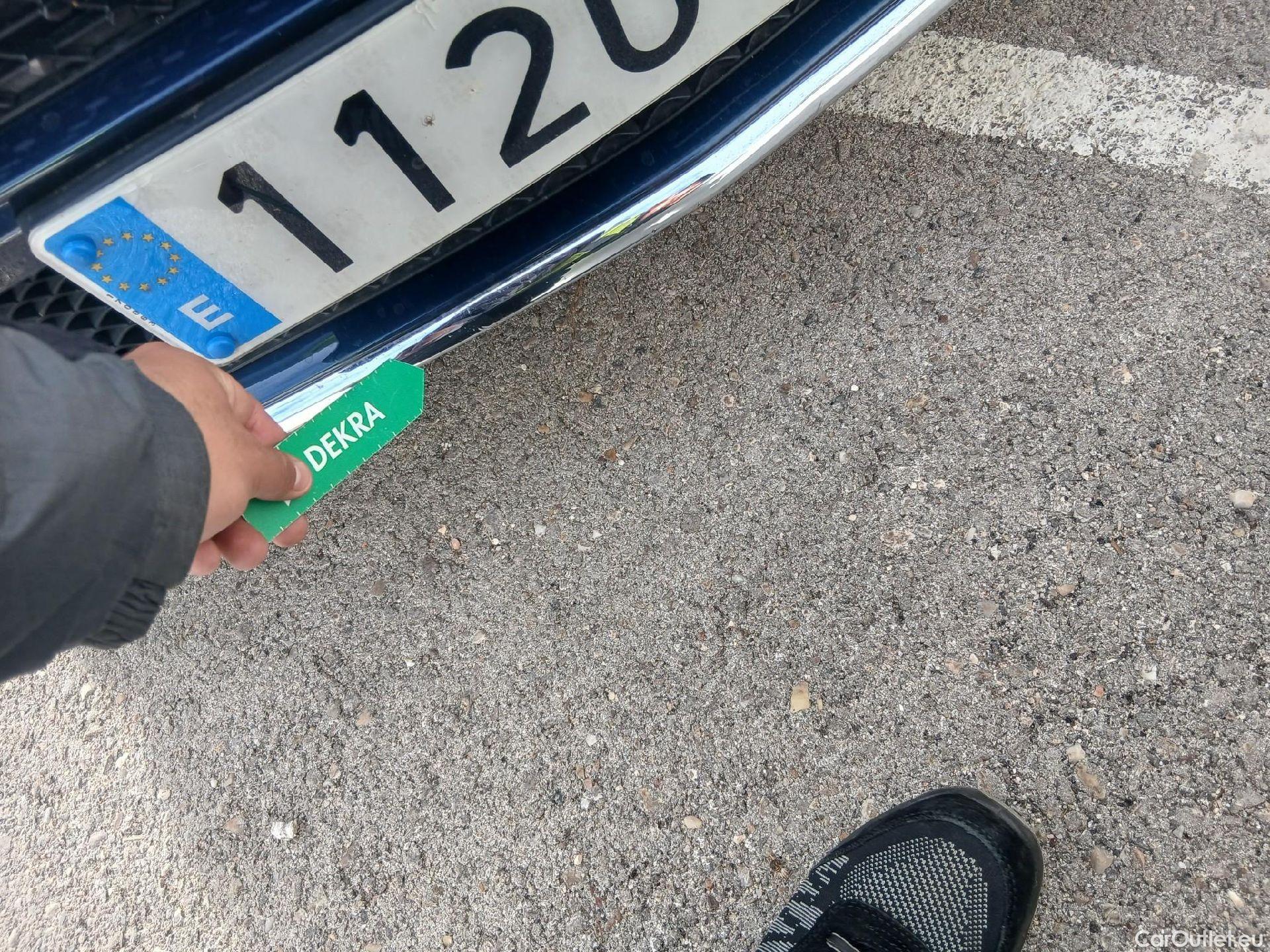  Mercedes  CLA-Klasse MERCEDES-BENZ CLA / 2019 / 4P / coupé CLA 250 e #11