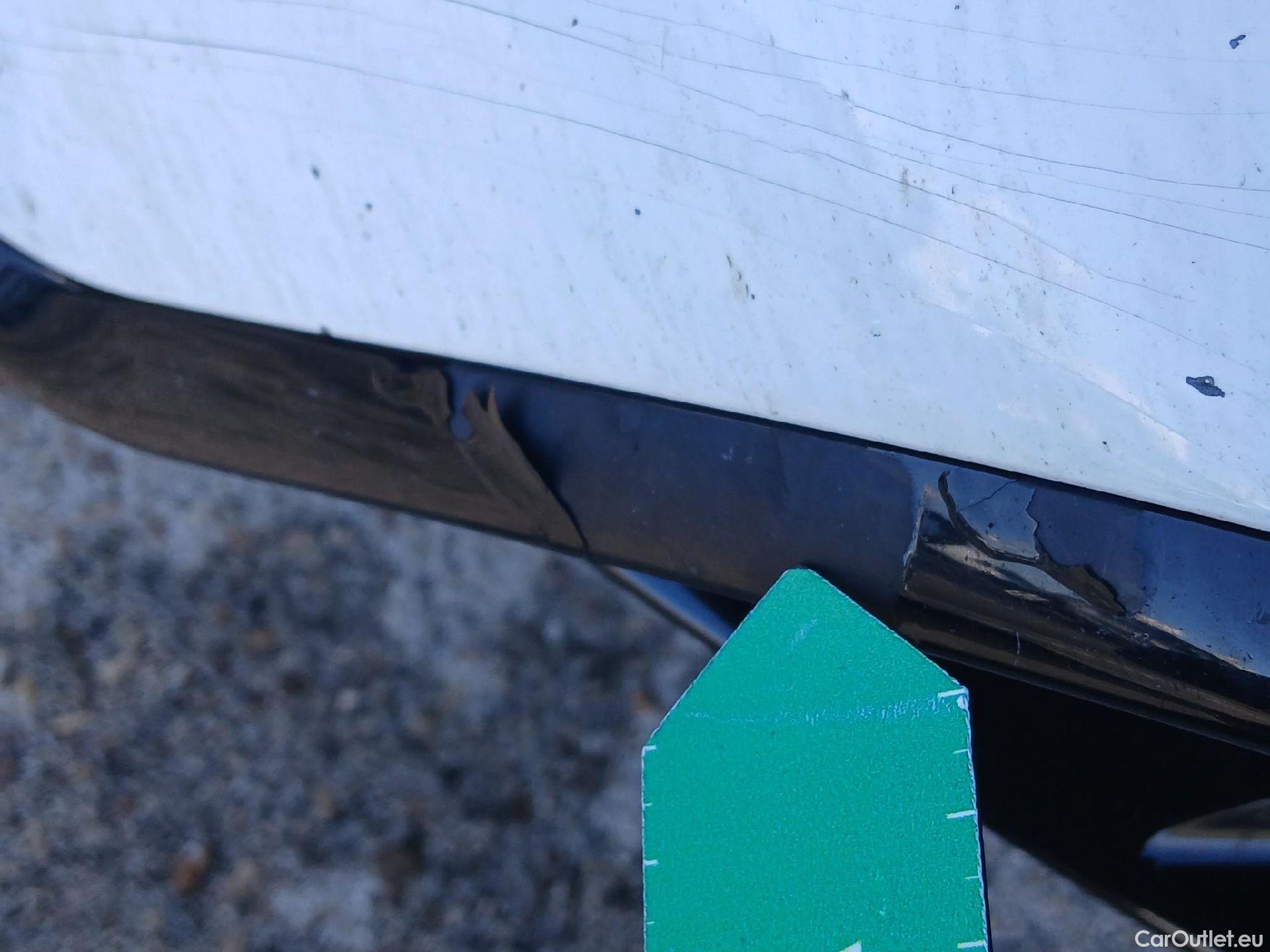  Mercedes  G-Klasee MERCEDES-BENZ GLE / 2018 / 5P / todoterreno GLE 300 d 4MATIC #10