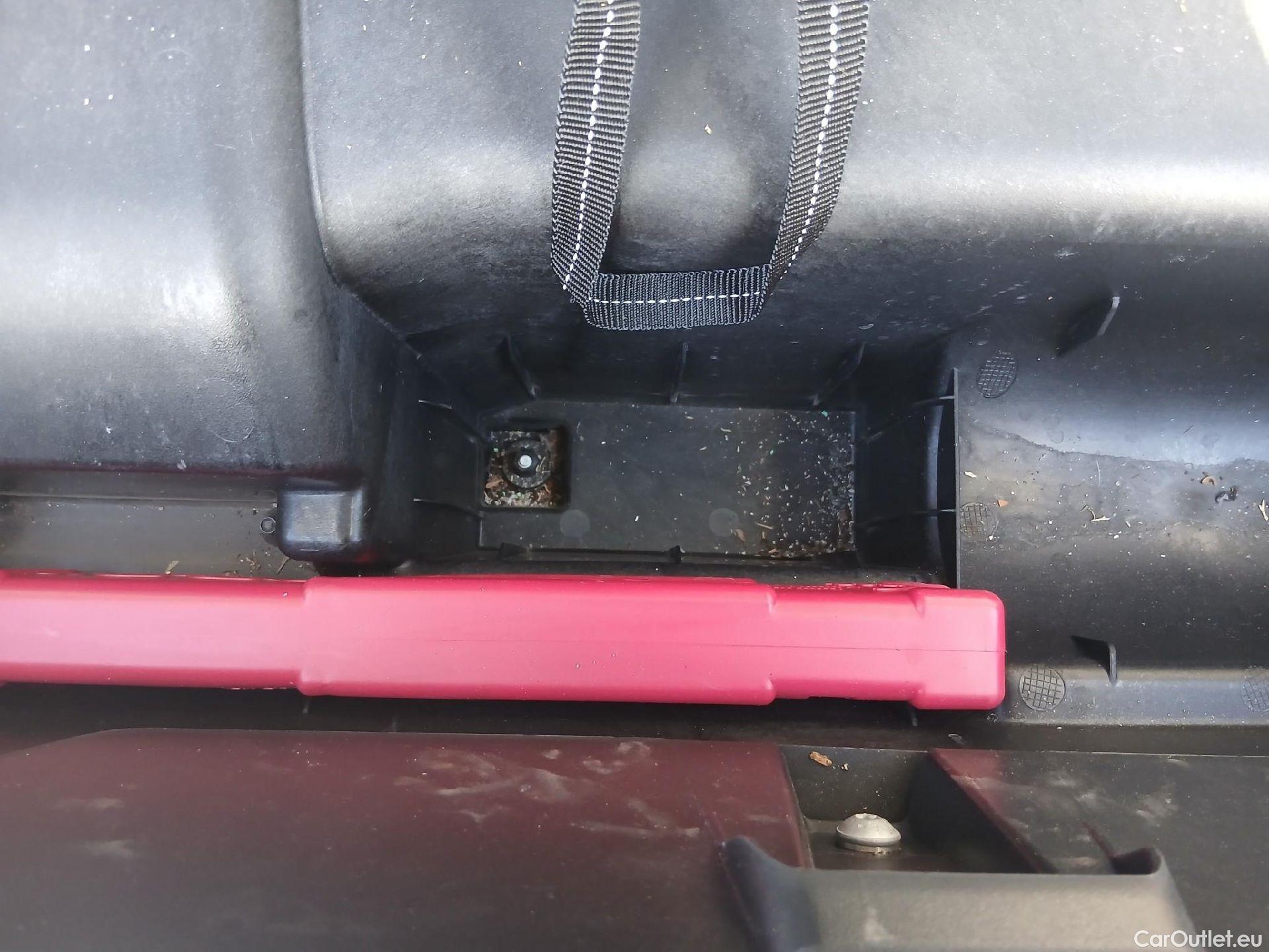  Mercedes  G-Klasee MERCEDES-BENZ GLE / 2018 / 5P / todoterreno GLE 300 d 4MATIC #1