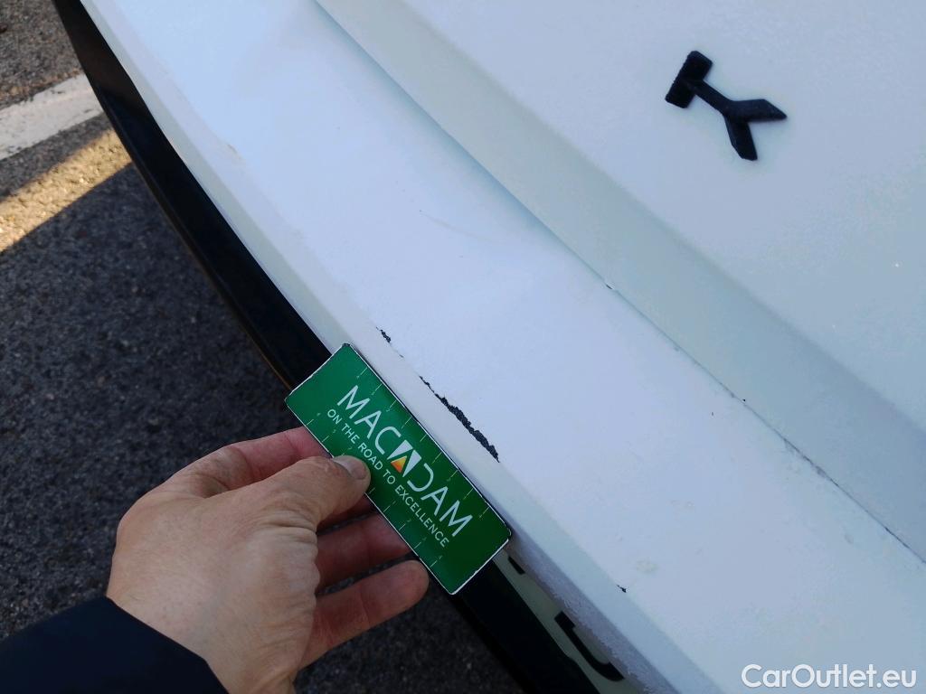  Opel  Mokka OPEL  / 2020 / 5P / todoterreno 1.5 D GS Line (AC) #9