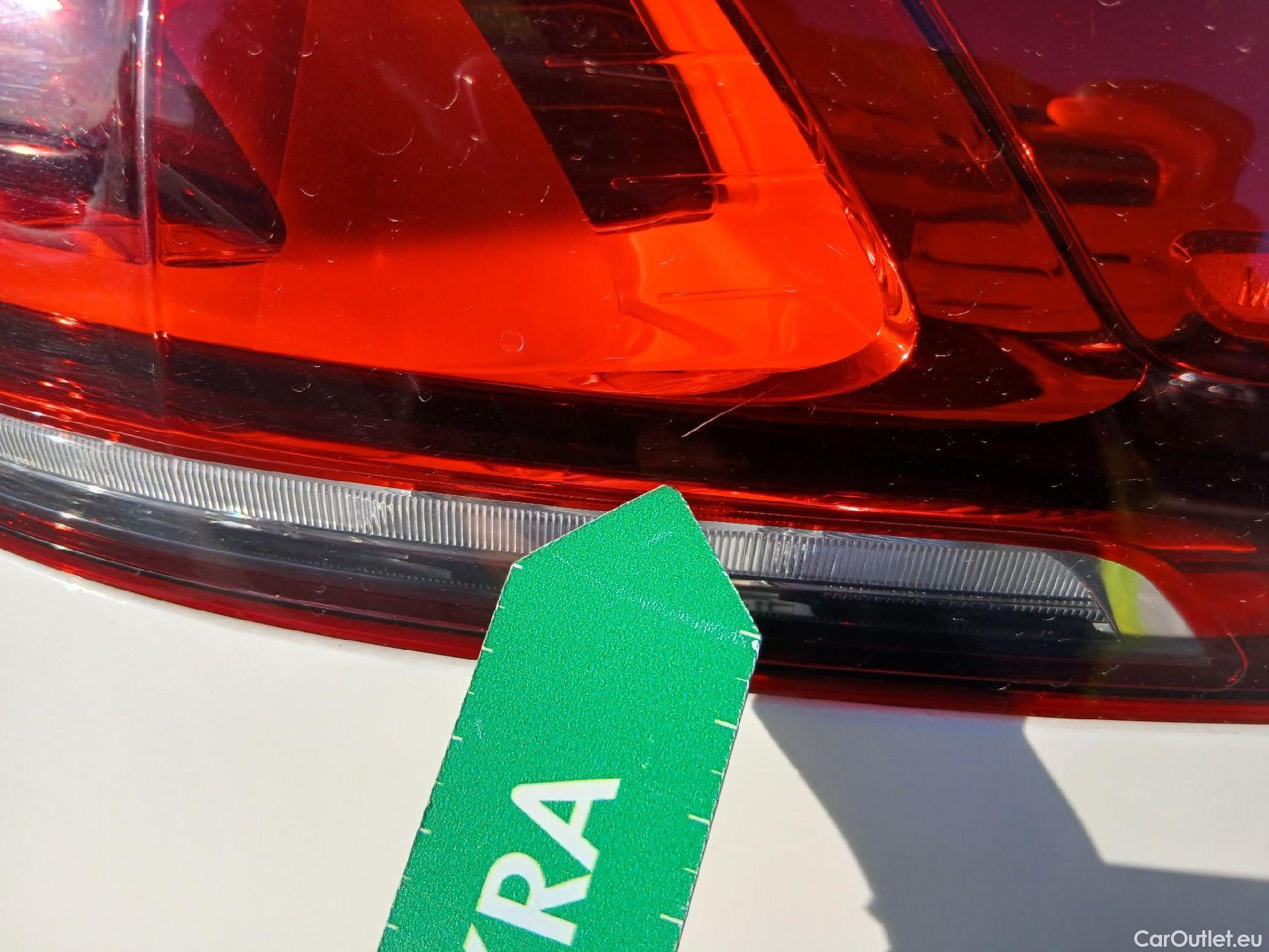  Mercedes  G-Klasee MERCEDES-BENZ GLE / 2018 / 5P / todoterreno GLE 300 d 4MATIC #35