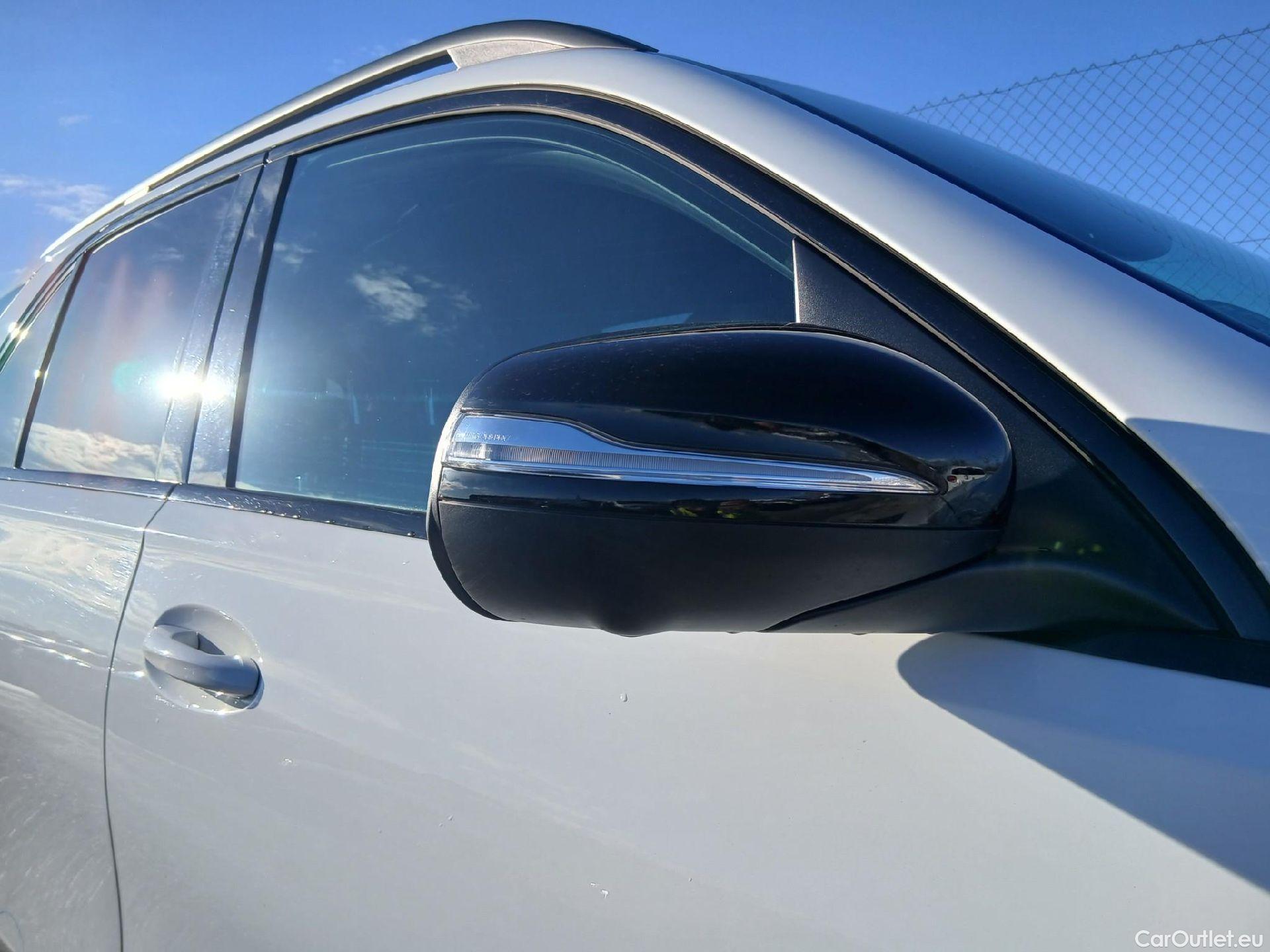  Mercedes  G-Klasee MERCEDES-BENZ GLE / 2018 / 5P / todoterreno GLE 300 d 4MATIC #49