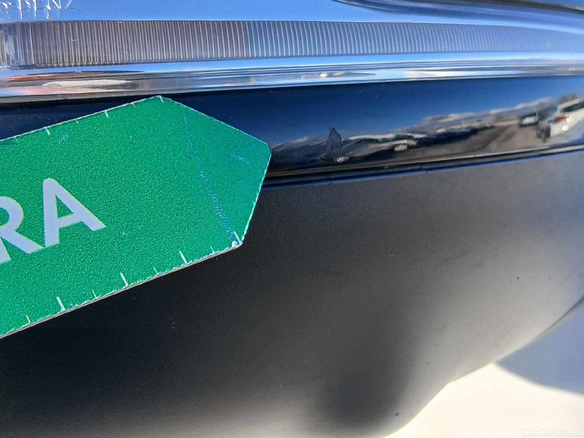  Mercedes  G-Klasee MERCEDES-BENZ GLE / 2018 / 5P / todoterreno GLE 300 d 4MATIC #50