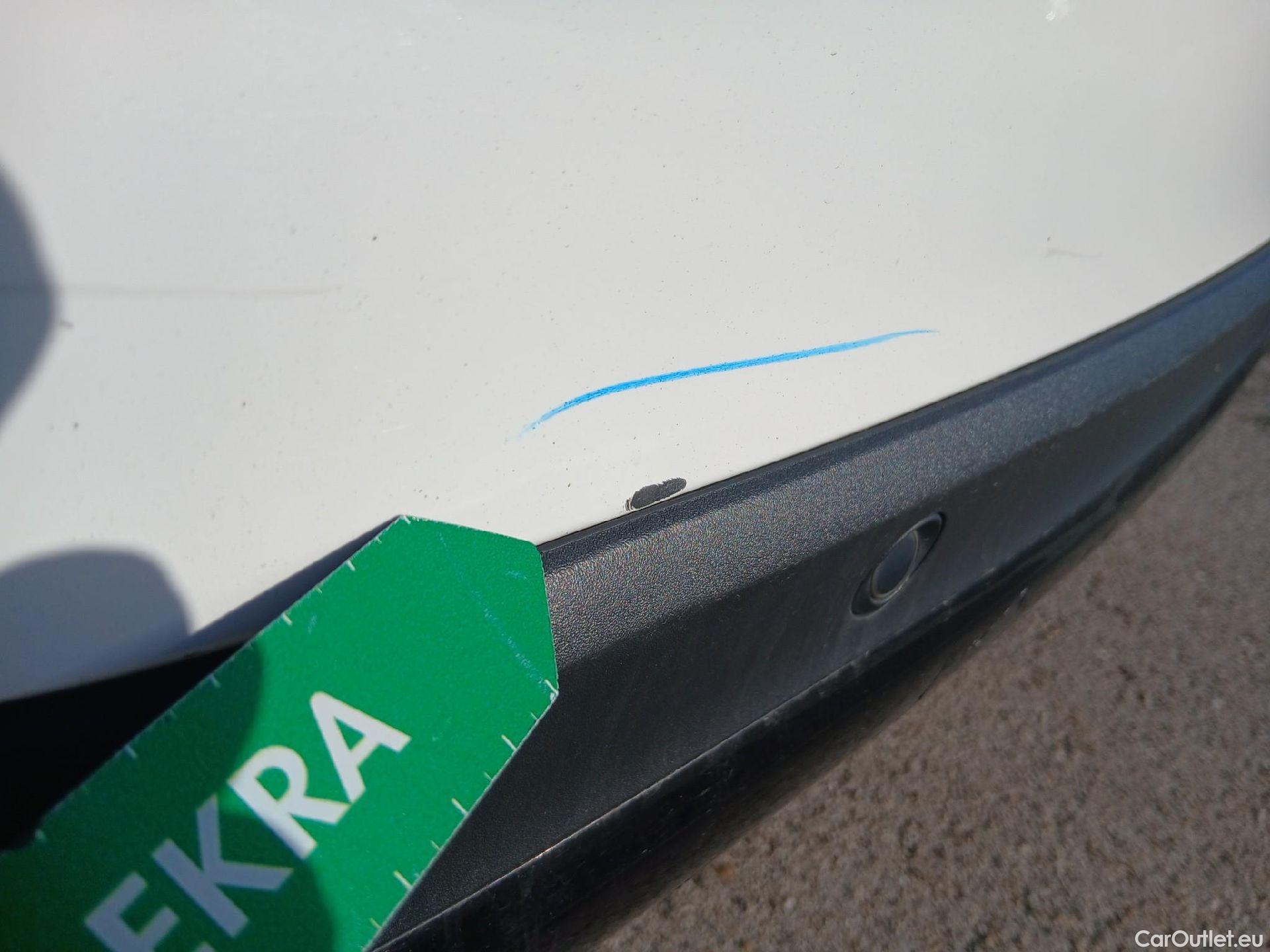  Mercedes  G-Klasee MERCEDES-BENZ GLE / 2018 / 5P / todoterreno GLE 300 d 4MATIC #28