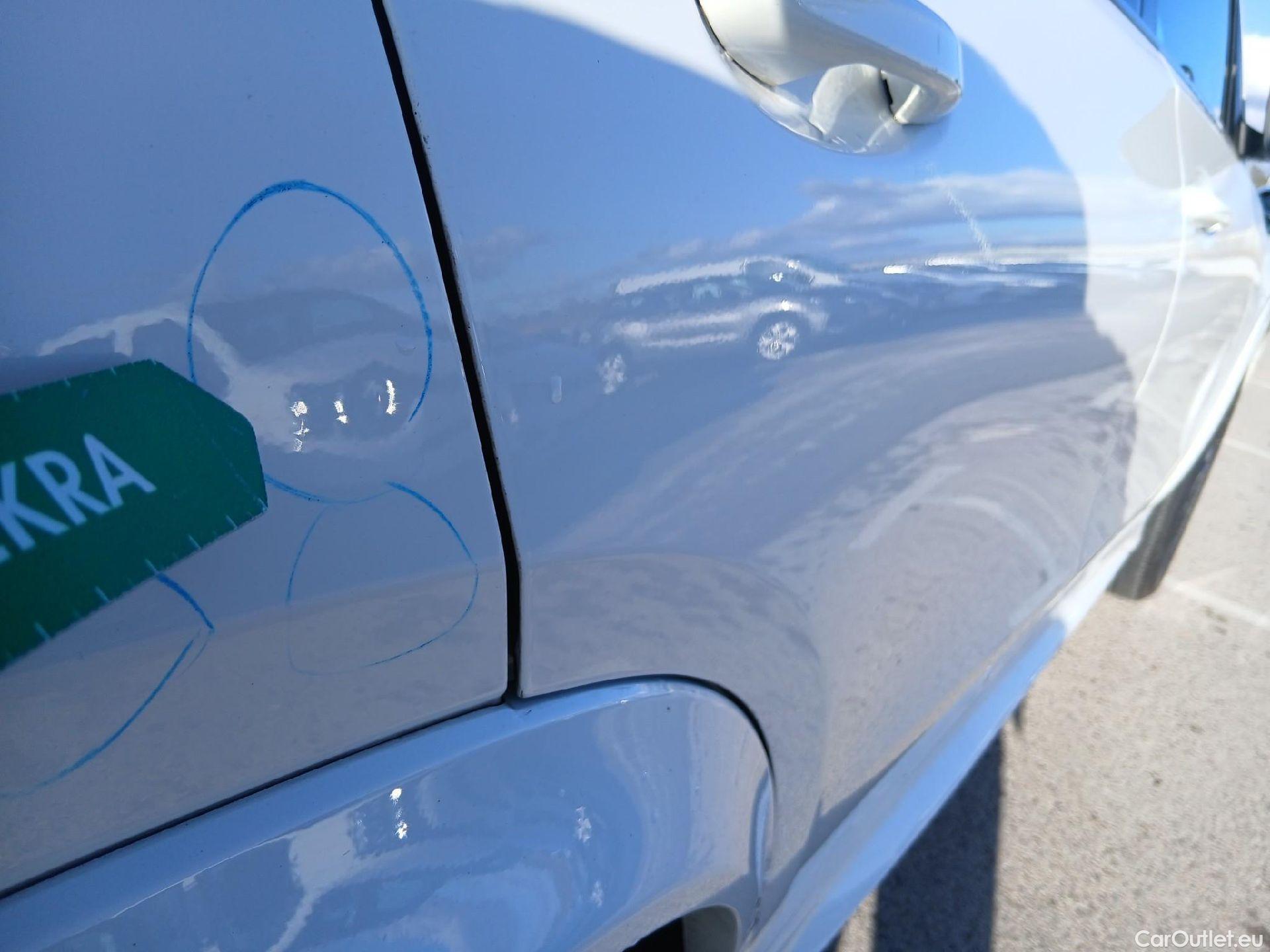  Mercedes  G-Klasee MERCEDES-BENZ GLE / 2018 / 5P / todoterreno GLE 300 d 4MATIC #39