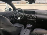  Mercedes  CLA-Klasse MERCEDES-BENZ CLA / 2019 / 4P / coupé CLA 250 e #3