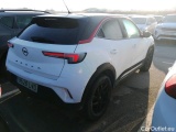  Opel  Mokka OPEL  / 2020 / 5P / todoterreno 1.5 D GS Line (AC) #2