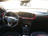  Opel  Mokka OPEL  / 2020 / 5P / todoterreno 1.5 D GS Line (AC) #3