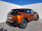  Peugeot  2008 PEUGEOT  / 2019 / 5P / todoterreno Active Pack BlueHDI 81kW (110CV) #2